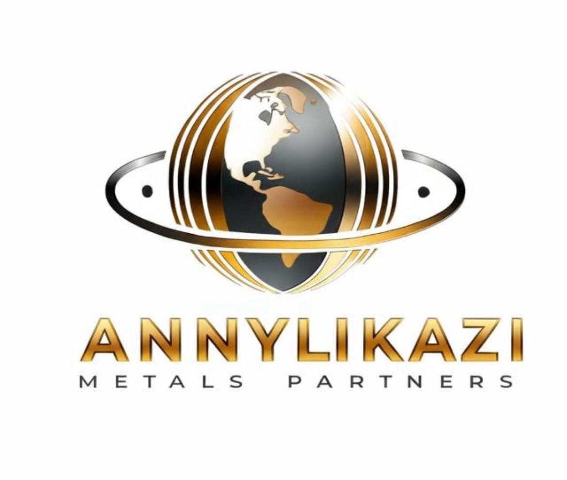 Annylikazi Metals Partners